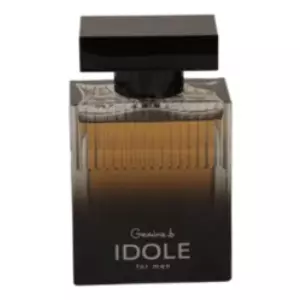 Genina B. Idole For Men - Интернет-магазин Aliks Perfume