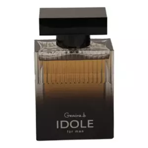 Genina B. Idole For Men - Интернет-магазин Aliks Perfume