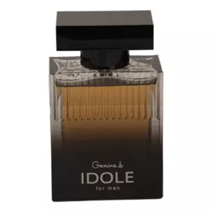 Genina B. Idole For Men - Интернет-магазин Aliks Perfume