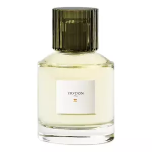 Maison Trudon II - Интернет-магазин Aliks Perfume