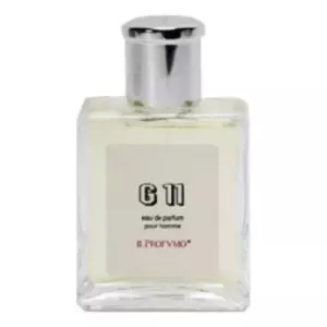 IL Profvmo  G11 - Интернет-магазин Aliks Perfume