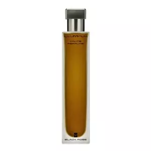Illuminum  Black Rose - Интернет-магазин Aliks Perfume