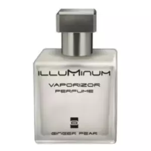 Illuminum  Ginger Pear - Интернет-магазин Aliks Perfume