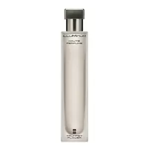 Illuminum Trumpet Flower - Интернет-магазин Aliks Perfume