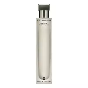 Illuminum  White Lotus - Интернет-магазин Aliks Perfume