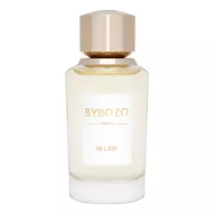 BYBOZO In Law - Интернет-магазин Aliks Perfume