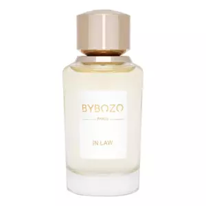 BYBOZO In Law - Интернет-магазин Aliks Perfume