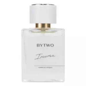 BYTWO Incense - Интернет-магазин Aliks Perfume