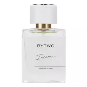 BYTWO Incense - Интернет-магазин Aliks Perfume