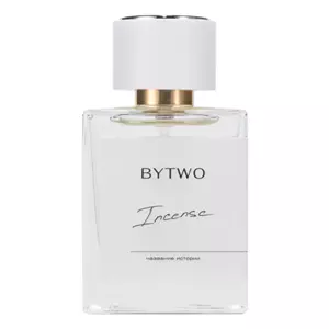 BYTWO Incense - Интернет-магазин Aliks Perfume