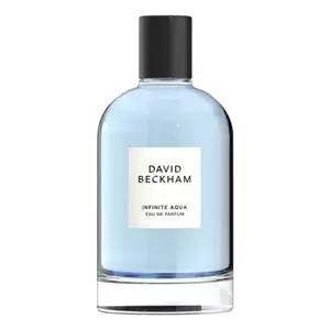 David Beckham Infinite Aqua - Интернет-магазин Aliks Perfume