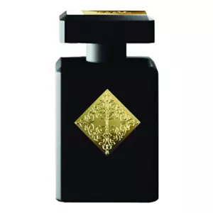 Initio Parfums Prives Magnetic Blend 1 - Интернет-магазин Aliks Perfume