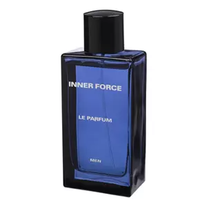 Geparlys Inner Force Le Parfum - Интернет-магазин Aliks Perfume