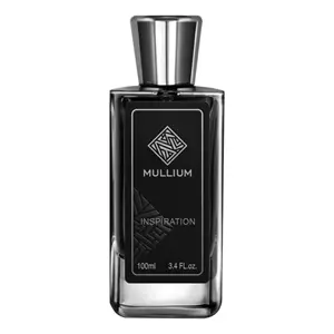 Mullium Inspiration - Интернет-магазин Aliks Perfume