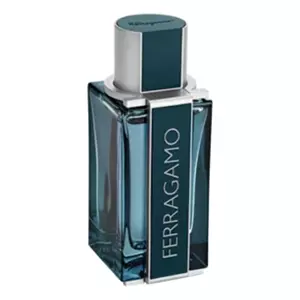 Salvatore Ferragamo Intense Leather - Интернет-магазин Aliks Perfume