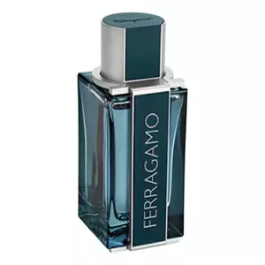 Salvatore Ferragamo Intense Leather - Интернет-магазин Aliks Perfume
