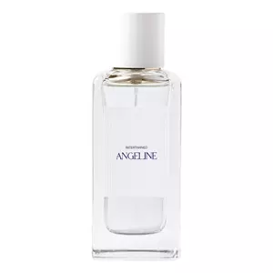 Angeline Intertwined - Интернет-магазин Aliks Perfume