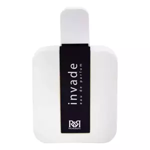 Rich & Ruitz Invade - Интернет-магазин Aliks Perfume