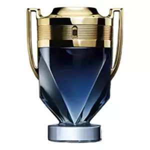Paco Rabanne Invictus Parfum - Интернет-магазин Aliks Perfume