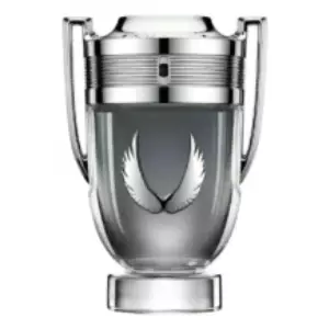 Paco Rabanne Invictus Platinum - Интернет-магазин Aliks Perfume