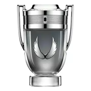 Paco Rabanne Invictus Platinum - Интернет-магазин Aliks Perfume