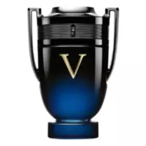 Paco Rabanne Invictus Victory Elixir - Интернет-магазин Aliks Perfume