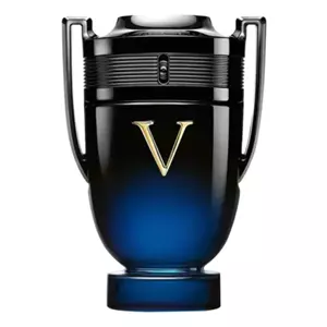 Paco Rabanne Invictus Victory Elixir - Интернет-магазин Aliks Perfume