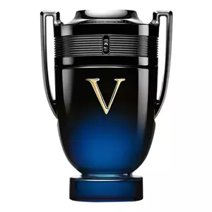 Paco Rabanne Invictus Victory Elixir - Интернет-магазин Aliks Perfume