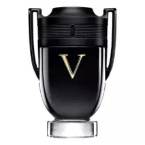Paco Rabanne Invictus Victory - Интернет-магазин Aliks Perfume