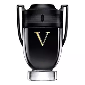 Paco Rabanne Invictus Victory - Интернет-магазин Aliks Perfume