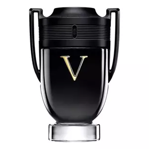 Paco Rabanne Invictus Victory - Интернет-магазин Aliks Perfume