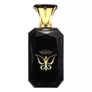 Le Monarque I - Интернет-магазин Aliks Perfume