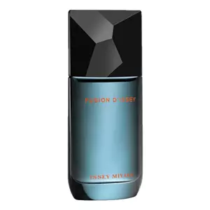 Issey Miyake Fusion D'Issey - Интернет-магазин Aliks Perfume