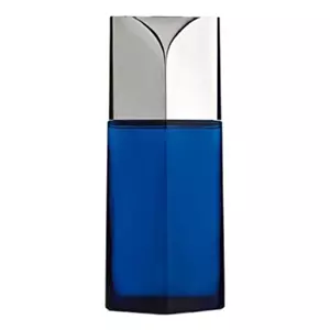Issey Miyake L'Eau Bleue D'Issey Pour Homme - Интернет-магазин Aliks Perfume