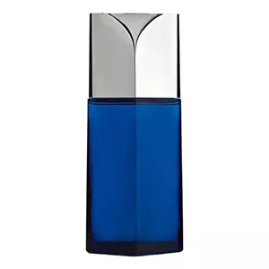 Issey Miyake L'Eau Bleue D'Issey Pour Homme - Интернет-магазин Aliks Perfume