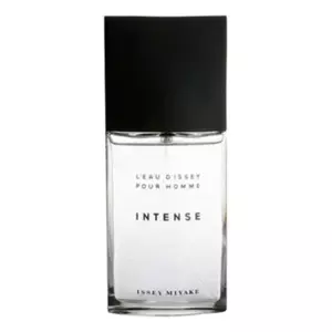 Issey Miyake L'Eau D'Issey Intense Pour Homme - Интернет-магазин Aliks Perfume