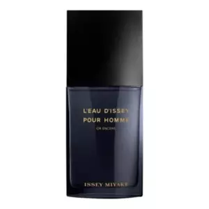 Issey Miyake L Eau D Issey Pour Homme Or Encens - Интернет-магазин Aliks Perfume