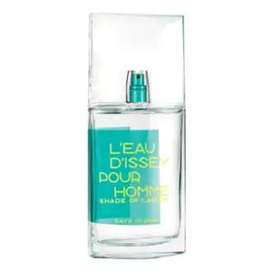 Issey Miyake  L'Eau D'Issey Pour Homme Shade Of Lagoon - Интернет-магазин Aliks Perfume