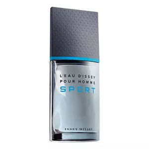 Issey Miyake L'Eau D'Issey Pour Homme Sport - Интернет-магазин Aliks Perfume