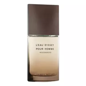 Issey Miyake L'Eau D'Issey Pour Homme Wood & Wood - Интернет-магазин Aliks Perfume