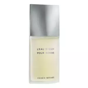 Issey Miyake L'Eau D'Issey Pour Homme - Интернет-магазин Aliks Perfume