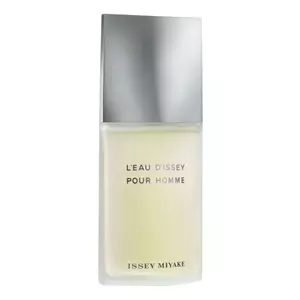Issey Miyake L'Eau D'Issey Pour Homme - Интернет-магазин Aliks Perfume