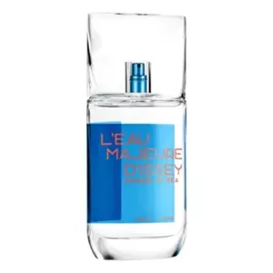 Issey Miyake  L'Eau Majeure D'Issey Shade Of Sea - Интернет-магазин Aliks Perfume