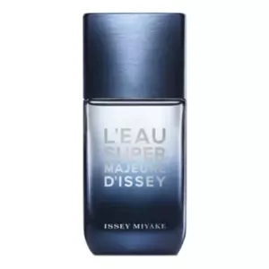 Issey Miyake L'Eau Super Majeure D'Issey - Интернет-магазин Aliks Perfume