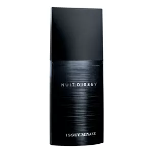 Issey Miyake Nuit D'Issey - Интернет-магазин Aliks Perfume