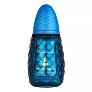 Pino Silvestre Italian Citrus - Интернет-магазин Aliks Perfume