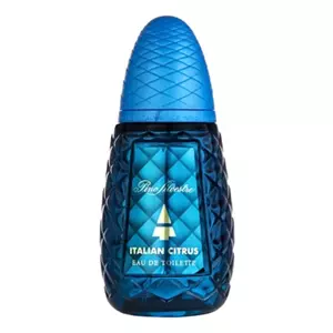 Pino Silvestre Italian Citrus - Интернет-магазин Aliks Perfume