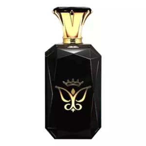 Le Monarque IV - Интернет-магазин Aliks Perfume