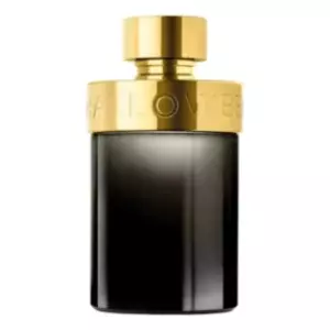 J.Del Pozo  Halloween Man Shot - Интернет-магазин Aliks Perfume