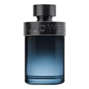 J.Del Pozo Halloween Man X - Интернет-магазин Aliks Perfume
